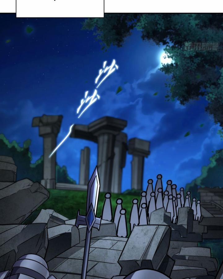 Huyết Cơ Và Kỵ Sĩ 328 trang 43