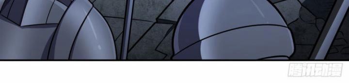 Huyết Cơ Và Kỵ Sĩ 328 trang 44