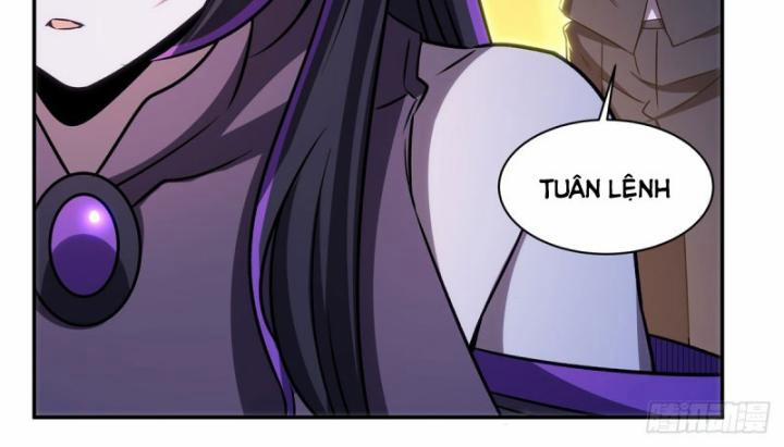 Huyết Cơ Và Kỵ Sĩ 328 trang 51