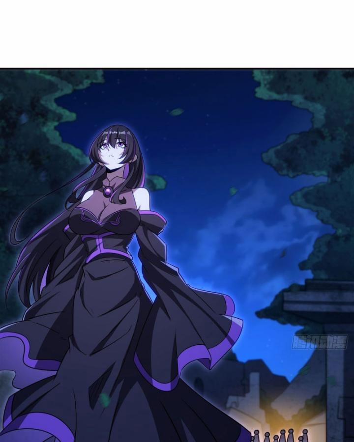 Huyết Cơ Và Kỵ Sĩ 328 trang 52