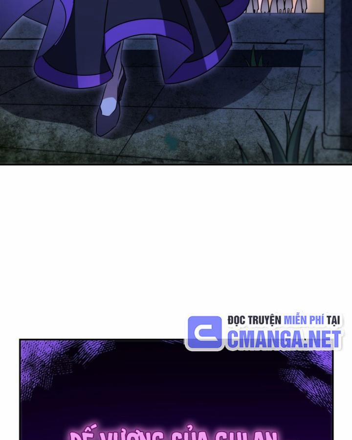 Huyết Cơ Và Kỵ Sĩ 328 trang 53