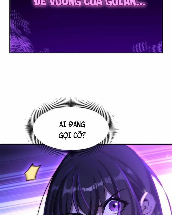 Huyết Cơ Và Kỵ Sĩ 328 trang 54