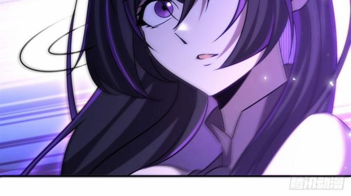 Huyết Cơ Và Kỵ Sĩ 328 trang 55