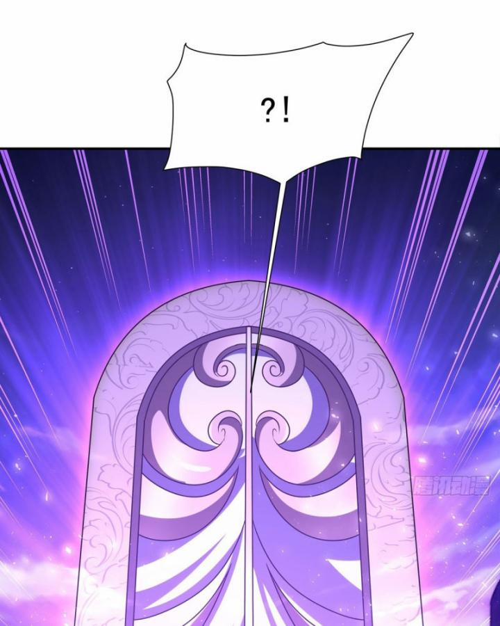 Huyết Cơ Và Kỵ Sĩ 328 trang 56