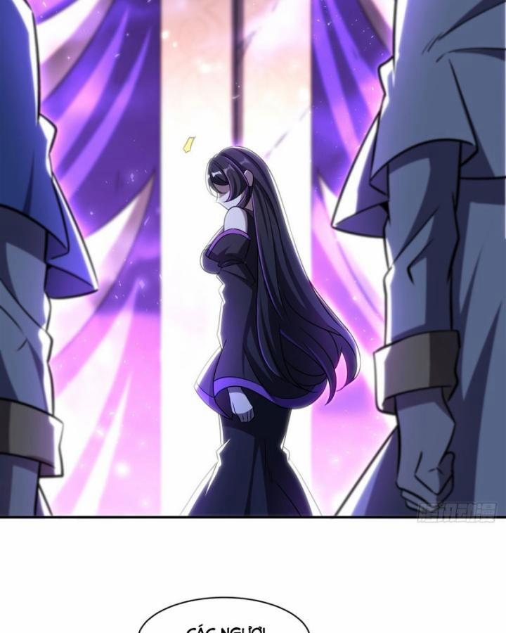 Huyết Cơ Và Kỵ Sĩ 328 trang 58