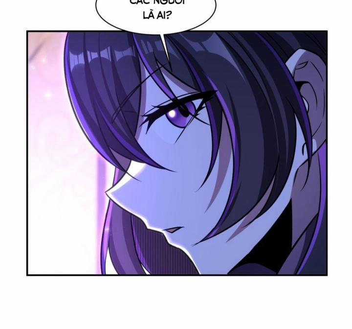 Huyết Cơ Và Kỵ Sĩ 328 trang 59