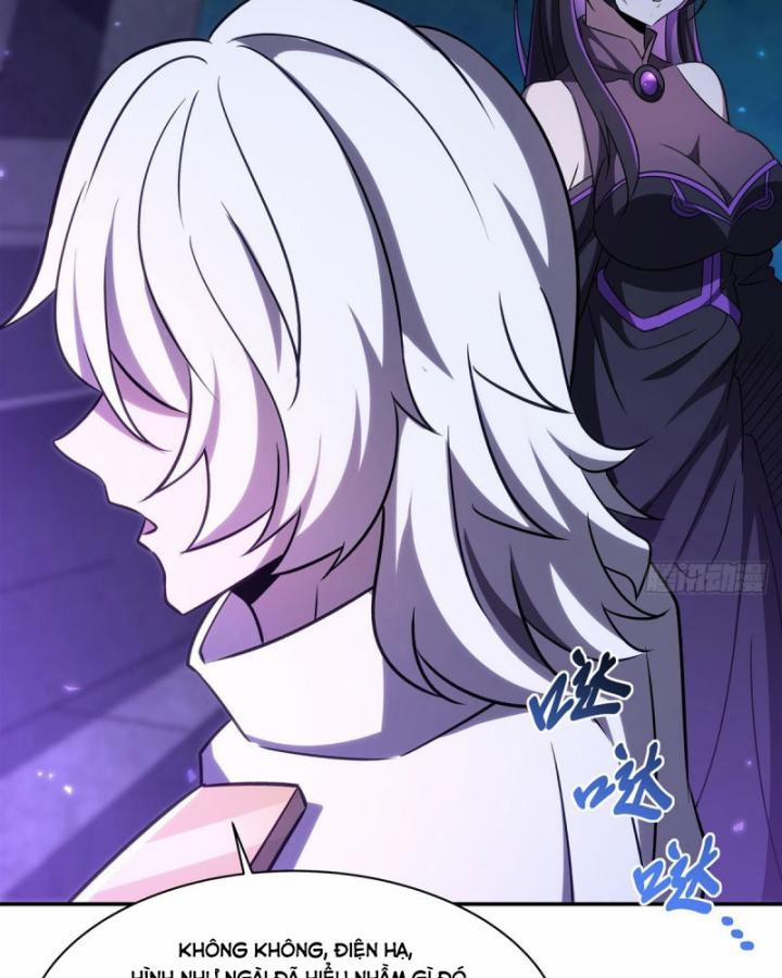 Huyết Cơ Và Kỵ Sĩ 328 trang 62