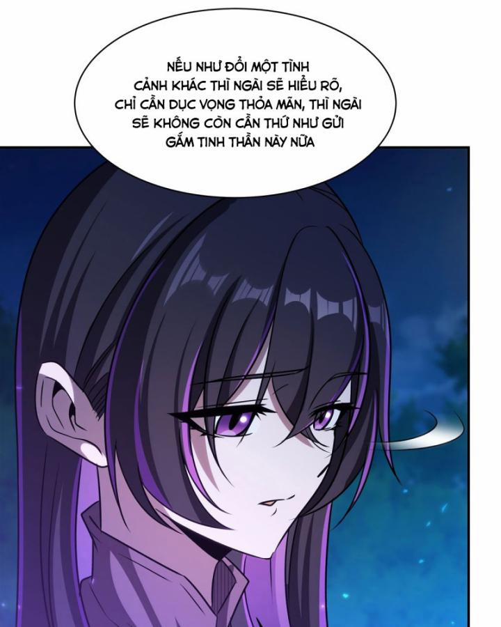 Huyết Cơ Và Kỵ Sĩ 328 trang 64