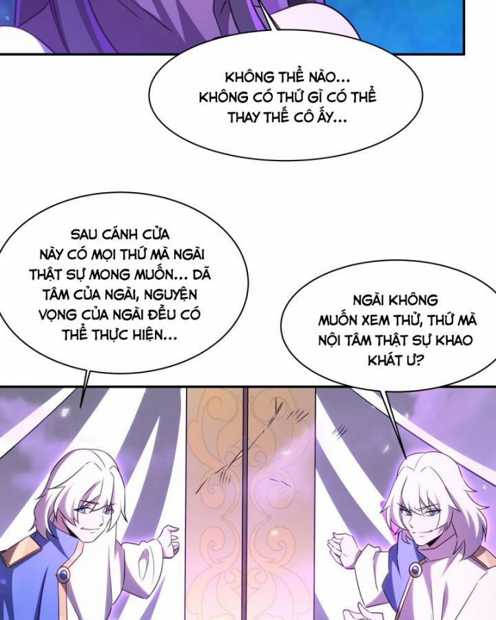 Huyết Cơ Và Kỵ Sĩ 328 trang 65