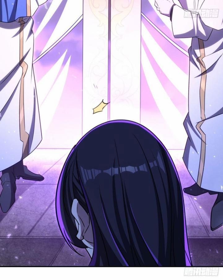 Huyết Cơ Và Kỵ Sĩ 328 trang 66