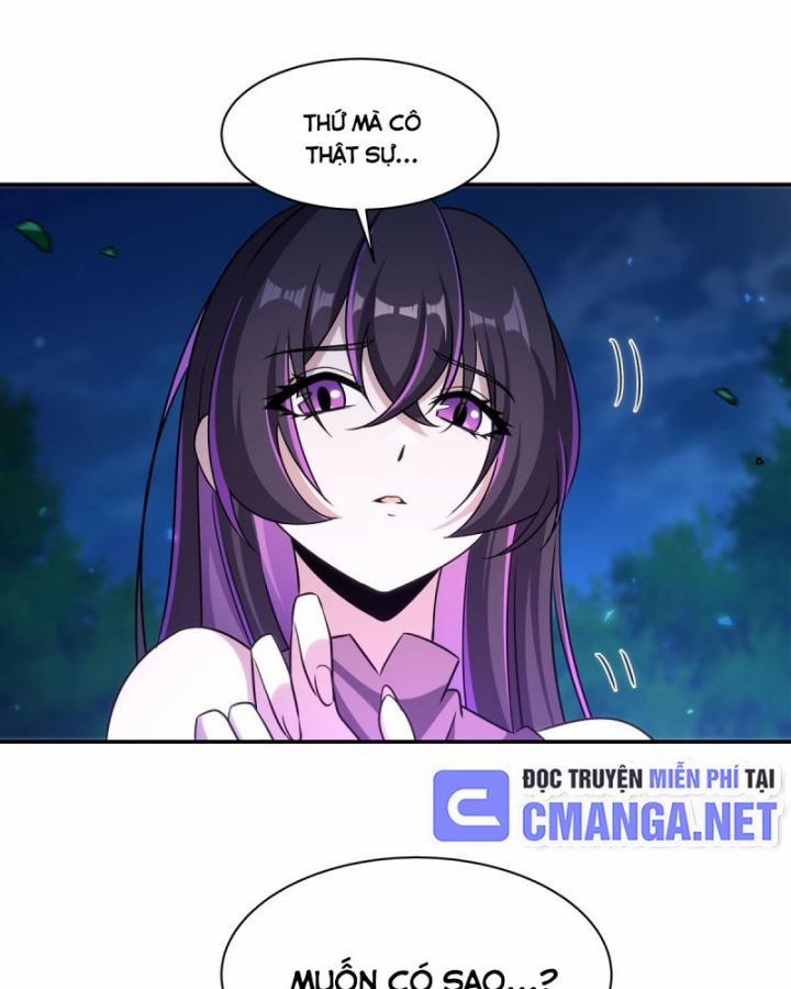 Huyết Cơ Và Kỵ Sĩ 328 trang 67