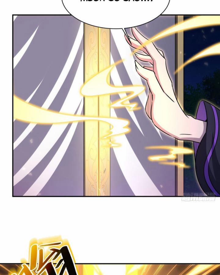 Huyết Cơ Và Kỵ Sĩ 328 trang 68