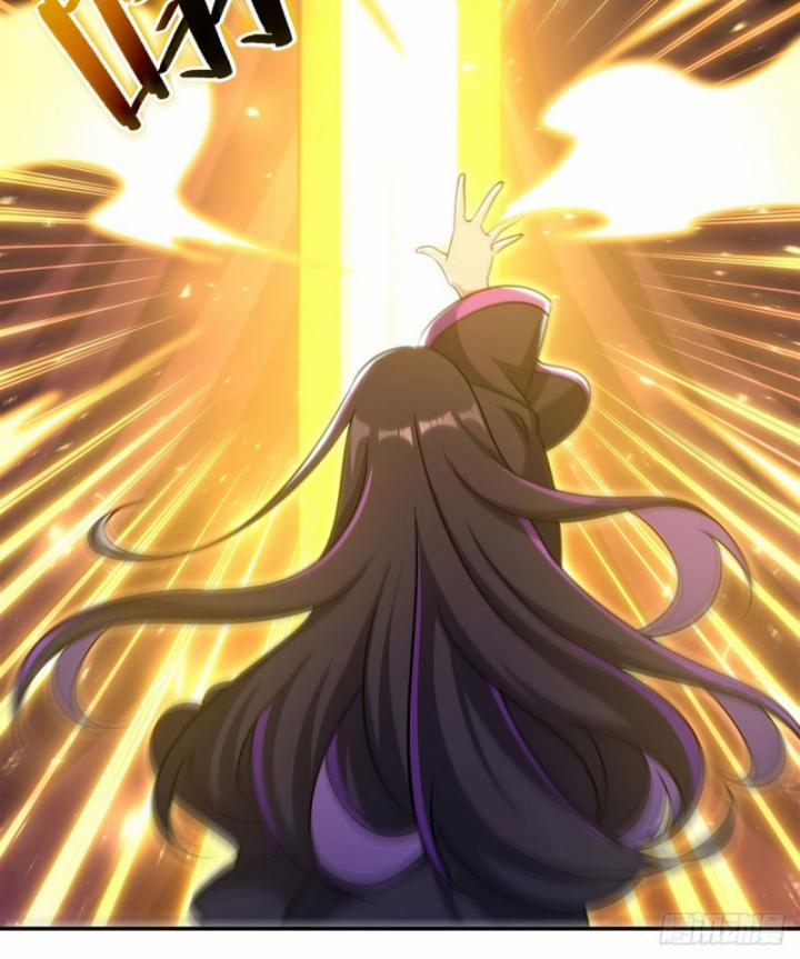 Huyết Cơ Và Kỵ Sĩ 328 trang 69