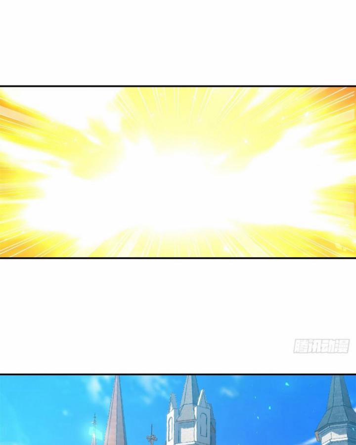 Huyết Cơ Và Kỵ Sĩ 328 trang 70