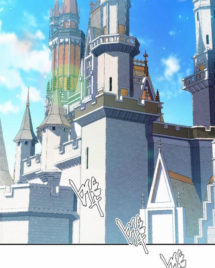 Huyết Cơ Và Kỵ Sĩ 328 trang 71