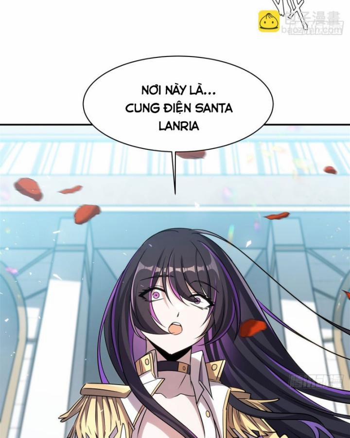 Huyết Cơ Và Kỵ Sĩ 328 trang 72