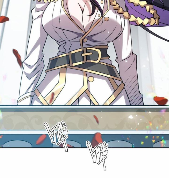 Huyết Cơ Và Kỵ Sĩ 328 trang 73