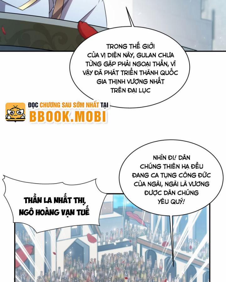 Huyết Cơ Và Kỵ Sĩ 328 trang 75