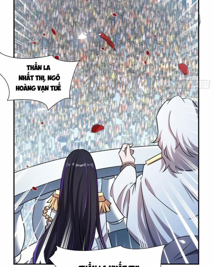 Huyết Cơ Và Kỵ Sĩ 328 trang 76