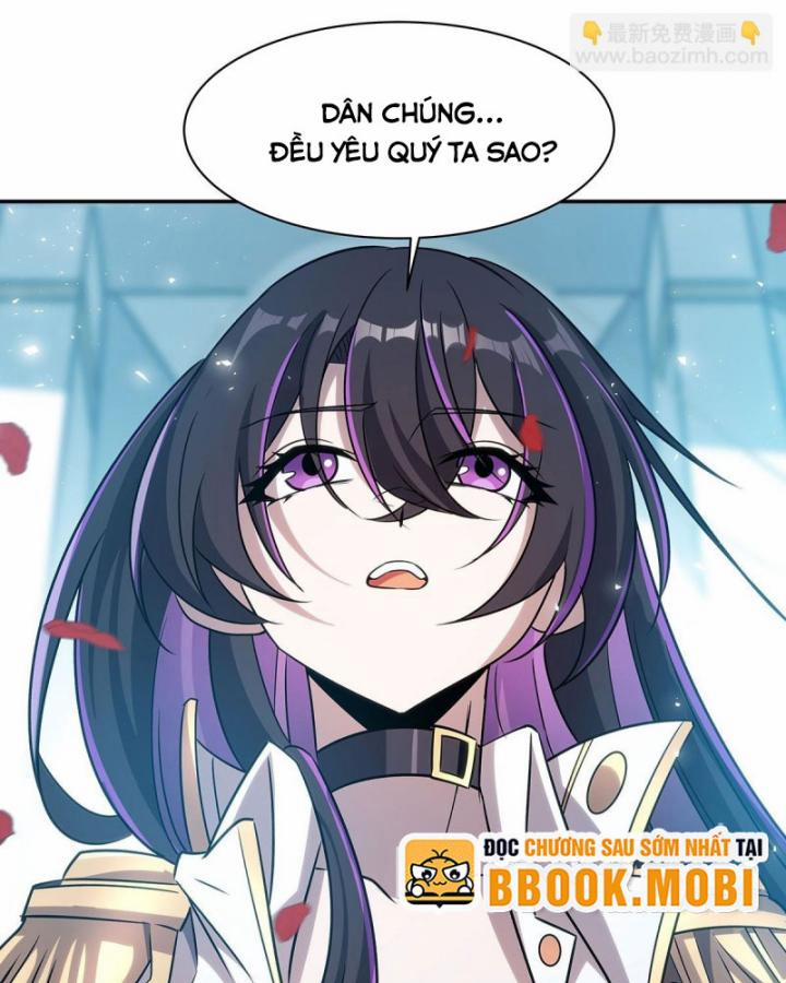 Huyết Cơ Và Kỵ Sĩ 328 trang 78