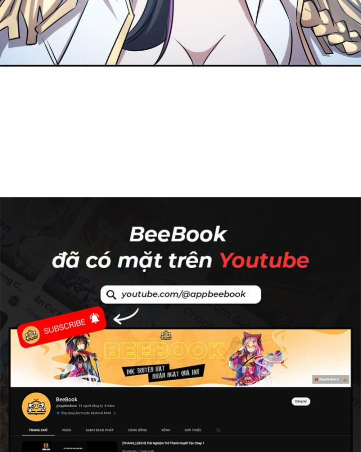 Huyết Cơ Và Kỵ Sĩ 328 trang 79