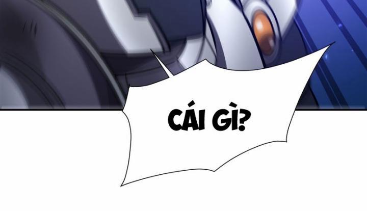 Huyết Cơ Và Kỵ Sĩ 328 trang 8