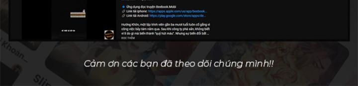 Huyết Cơ Và Kỵ Sĩ 328 trang 80