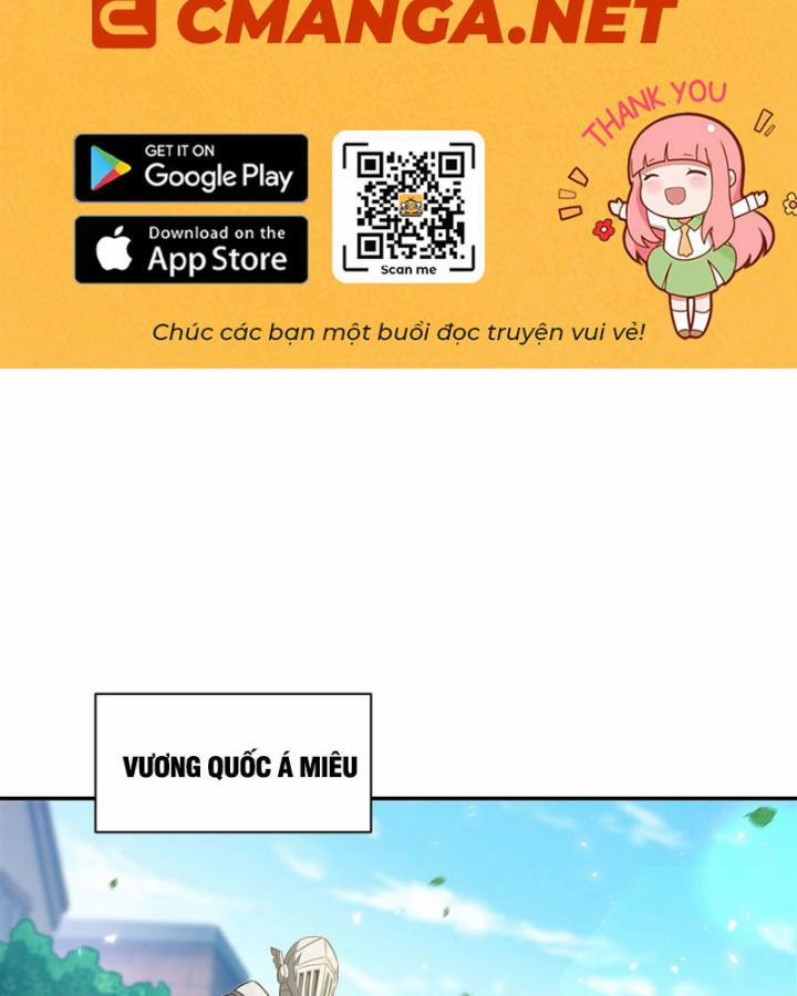 Huyết Cơ Và Kỵ Sĩ 329 trang 1