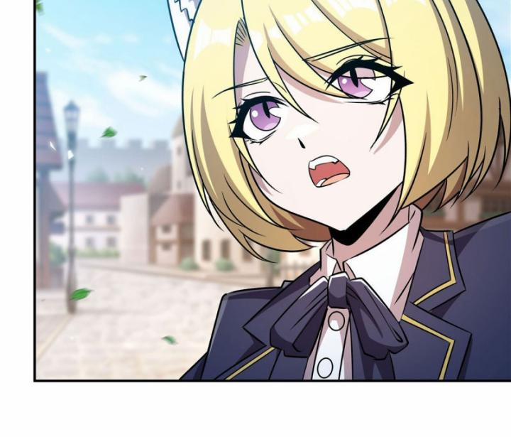 Huyết Cơ Và Kỵ Sĩ 329 trang 10