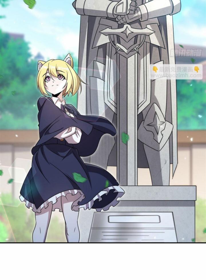 Huyết Cơ Và Kỵ Sĩ 329 trang 17