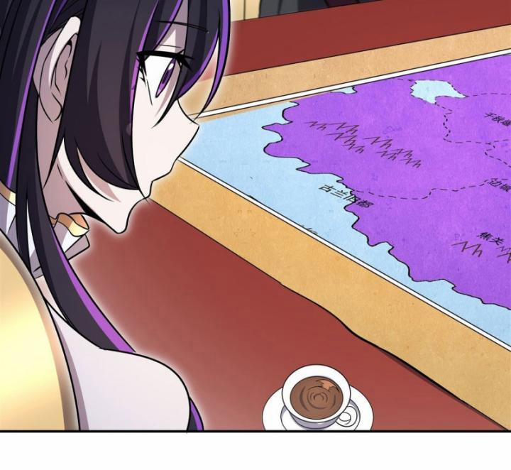 Huyết Cơ Và Kỵ Sĩ 329 trang 21