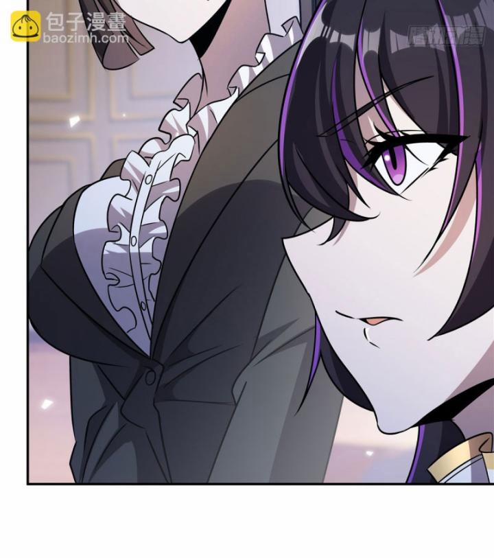 Huyết Cơ Và Kỵ Sĩ 329 trang 28