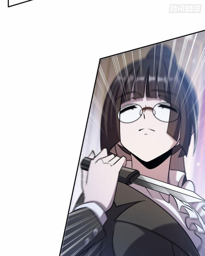 Huyết Cơ Và Kỵ Sĩ 329 trang 33