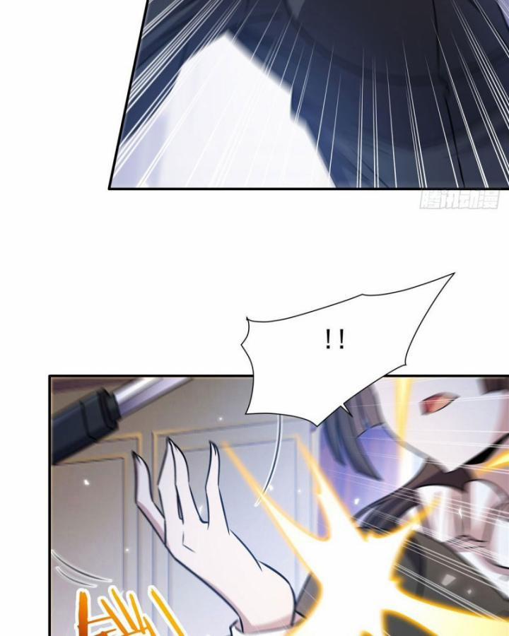 Huyết Cơ Và Kỵ Sĩ 329 trang 34