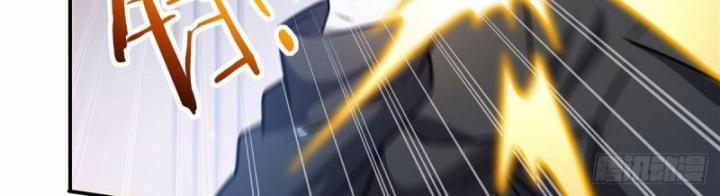 Huyết Cơ Và Kỵ Sĩ 329 trang 35