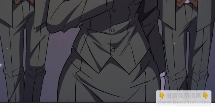 Huyết Cơ Và Kỵ Sĩ 329 trang 38