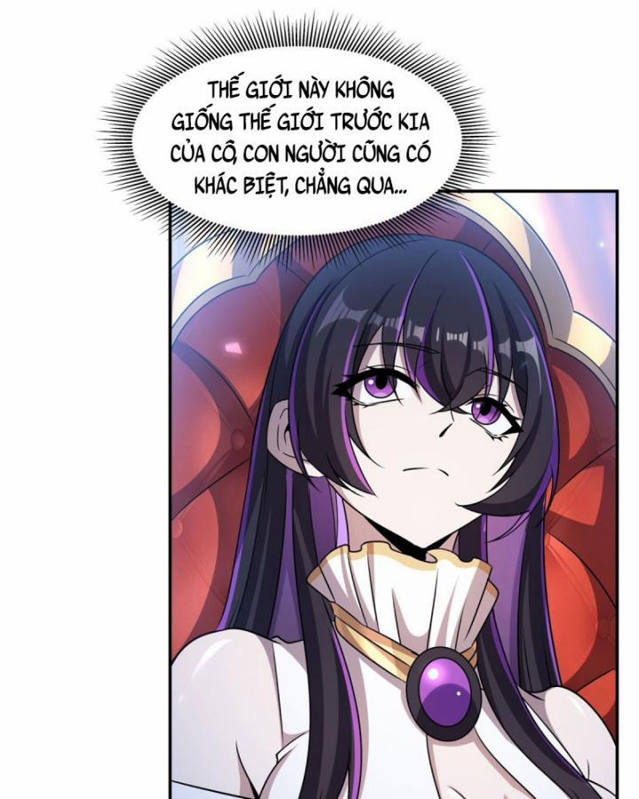 Huyết Cơ Và Kỵ Sĩ 329 trang 39