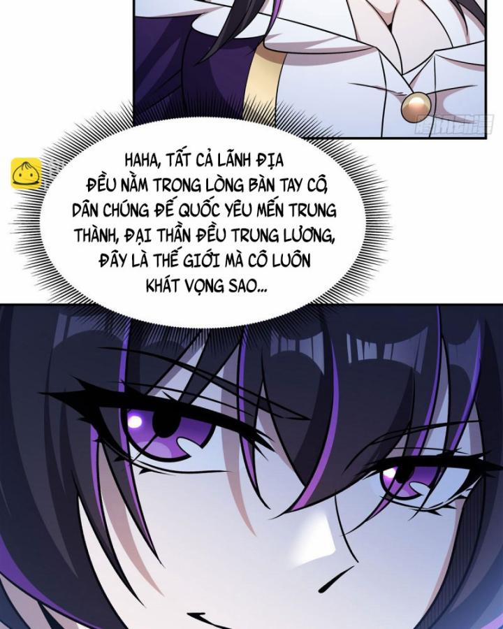 Huyết Cơ Và Kỵ Sĩ 329 trang 40