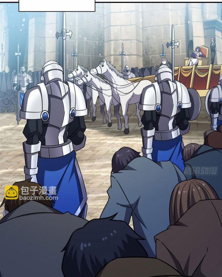 Huyết Cơ Và Kỵ Sĩ 329 trang 43