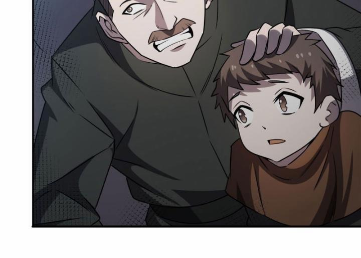 Huyết Cơ Và Kỵ Sĩ 329 trang 45