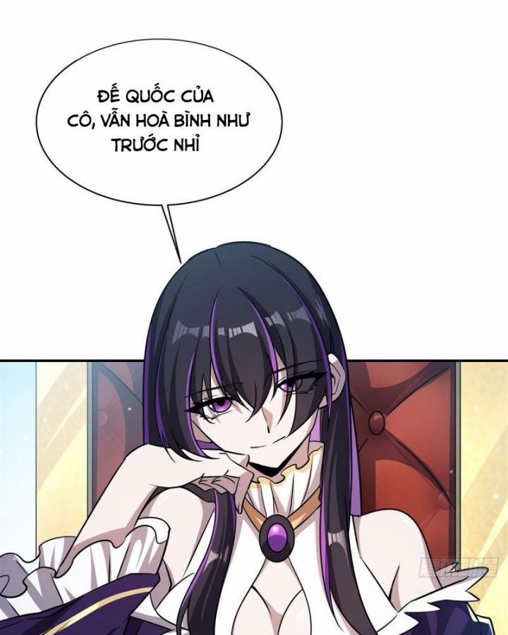 Huyết Cơ Và Kỵ Sĩ 329 trang 46