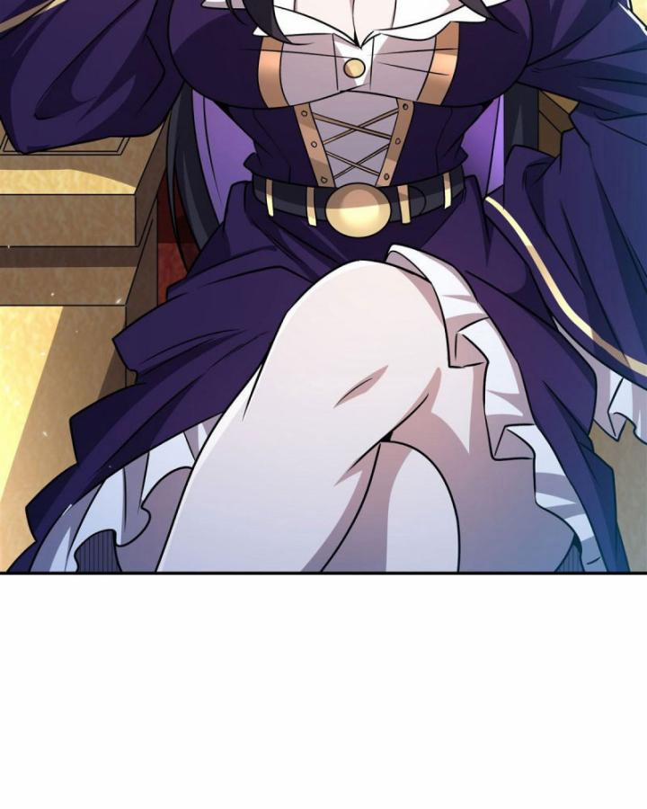 Huyết Cơ Và Kỵ Sĩ 329 trang 47