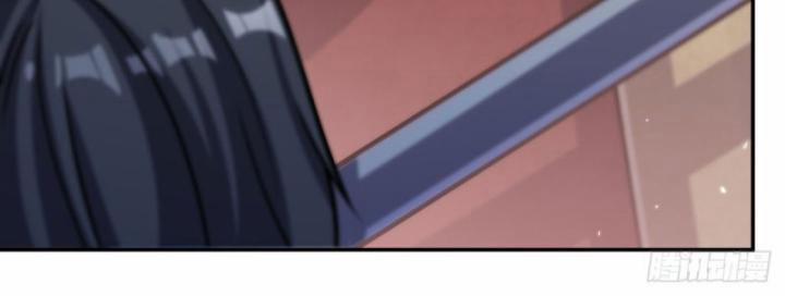 Huyết Cơ Và Kỵ Sĩ 329 trang 52