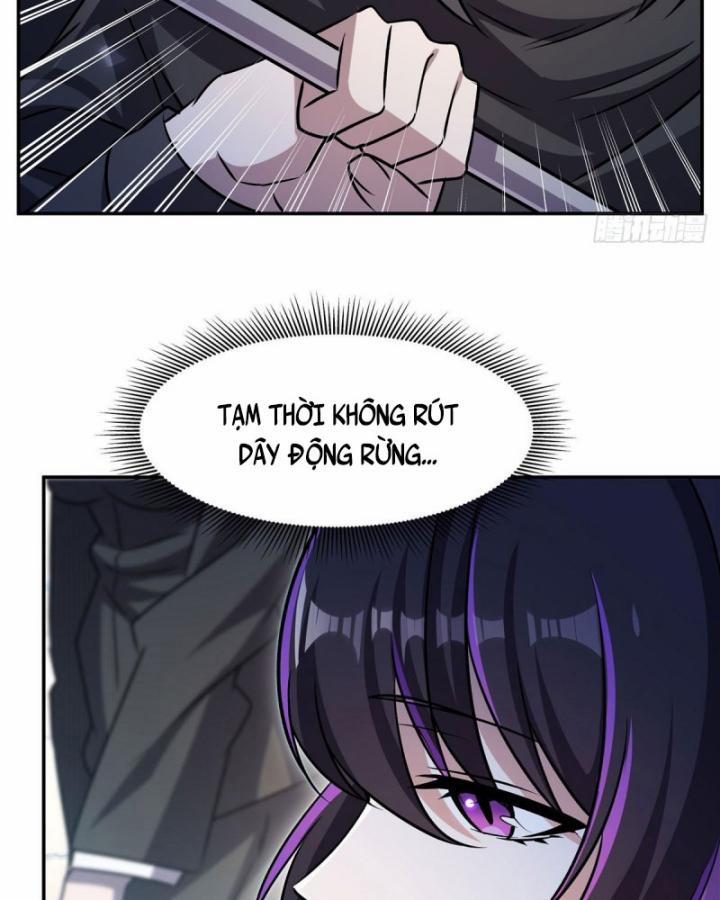 Huyết Cơ Và Kỵ Sĩ 329 trang 54