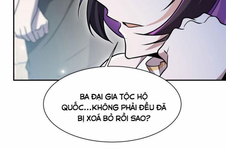 Huyết Cơ Và Kỵ Sĩ 329 trang 55