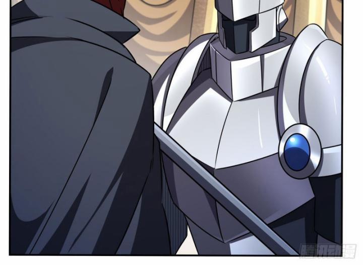 Huyết Cơ Và Kỵ Sĩ 329 trang 62