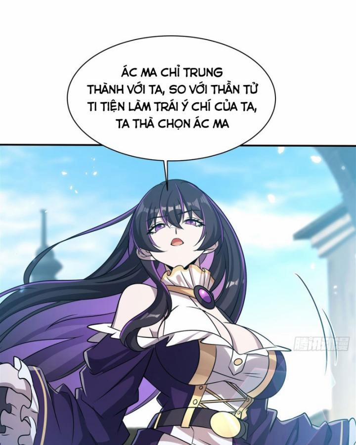 Huyết Cơ Và Kỵ Sĩ 329 trang 63