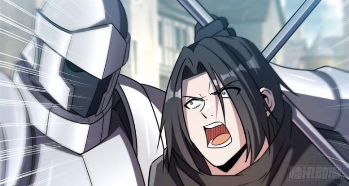 Huyết Cơ Và Kỵ Sĩ 329 trang 65