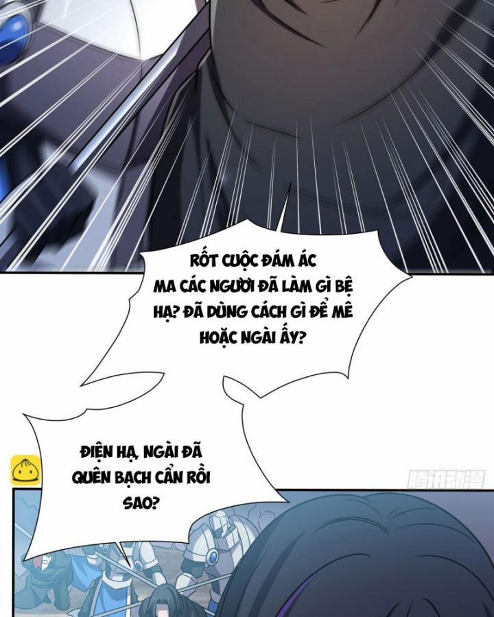 Huyết Cơ Và Kỵ Sĩ 329 trang 66