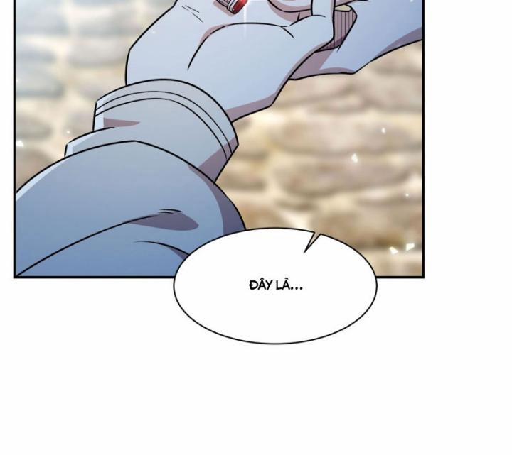 Huyết Cơ Và Kỵ Sĩ 329 trang 7
